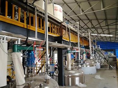 山西螺旋輸送機(jī) 定制-螺旋喂料機(jī)廠家